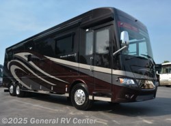 New 2018 Newmar Dutch Star 4018, Custom Paloma Ext., Essex Features, Spartan, available in Winter Garden, Florida
