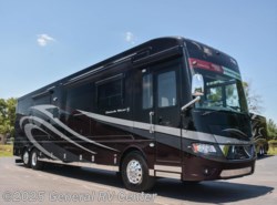 New 2018 Newmar Dutch Star 4369 | Euro Dinette, Spartan | 2018 Clearance! available in Winter Garden, Florida