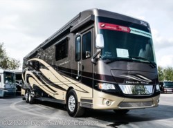 New 2018 Newmar Dutch Star 4369 2018 Clearance Going on Now! available in Winter Garden, Florida