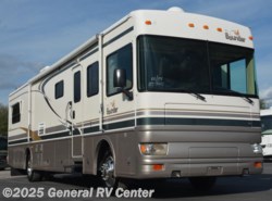 Used 2001 Fleetwood Bounder Classic Rear Diesel, Low Miles, Clean! available in Winter Garden, Florida