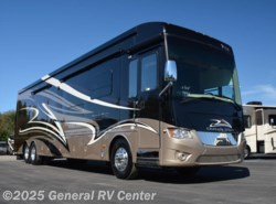 Used 2015 Newmar Dutch Star Bath and Half, Heated Floors! available in Winter Garden, Florida