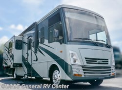 New 2008 Newmar Grand Star Front Engine Diesel available in Winter Garden, Florida