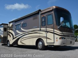 New 2007 Holiday Rambler Endeavor 40SKQ available in Winter Garden, Florida