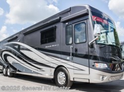 New 2018 Newmar Dutch Star 4369, Recliners, Combo Din, 2018 Clearance! available in Winter Garden, Florida
