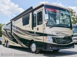 New 2018 Newmar Ventana 4369 | 2018 Clearance Going On Now! available in Winter Garden, Florida