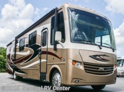 Used 2013 Newmar Canyon Star 3856, Low Miles Luxury Coach available in Winter Garden, Florida
