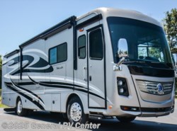 Used 2013 Holiday Rambler Ambassador 38PFT, 350 HP Big Block, Raodmaster Performance Ch available in Winter Garden, Florida