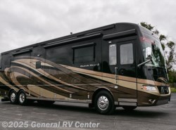 New 2018 Newmar Dutch Star 4018, Essex Upgrades, 2018 Clearance! available in Winter Garden, Florida