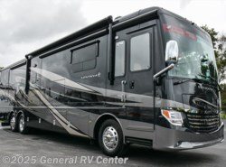 New 2018 Newmar Ventana 4037 | Carmel Cherry! Loaded! 2018 Clearance!! available in Winter Garden, Florida