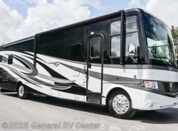 Used 2017 Newmar Canyon Star 3925, Bunk Bed Family Model!! available in Winter Garden, Florida