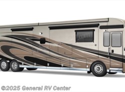 New 2018 Newmar Dutch Star 4018, Bermuda Hardwood, Combo Din, 2018 Clearance! available in Winter Garden, Florida