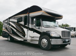Used 2017 Jayco Seneca 37TS available in Winter Garden, Florida
