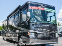 New 2018 Newmar Ventana 4369, Loaded and Upgrades, 2018 Clearance!! available in Winter Garden, Florida