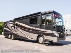 New 2018 Newmar Ventana 4037 | Carmel Cherry, King Counters, PV360 Camera available in Winter Garden, Florida