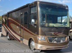 Used 2015 Newmar Canyon Star 3953 | Bath+Half, Low Miles available in Winter Garden, Florida