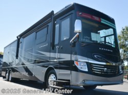 New 2018 Newmar Ventana 4369 available in Winter Garden, Florida