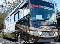 New 2018 Newmar Dutch Star 4369 | Essex Upgrades | Euro Booth available in Winter Garden, Florida
