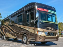 New 2018 Newmar Dutch Star 4369 Essex Upgrades, Carmel Cherry Hardwood available in Winter Garden, Florida
