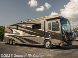 Used 2015 Winnebago Tour 42QD,Bath/Half, Sale Pending available in Winter Garden, Florida