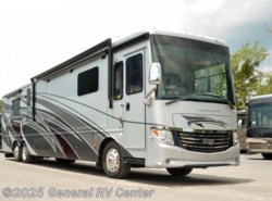 Used 2016 Newmar Ventana 4322, Classic Rear King, Center Bath available in Winter Garden, Florida