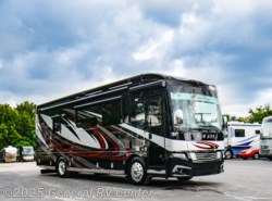 New 2019 Newmar New Aire 9476 available in Winter Garden, Florida