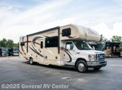 Used 2017 Thor Motor Coach Chateau 31E, Like New with Bunk Beds!! available in Winter Garden, Florida
