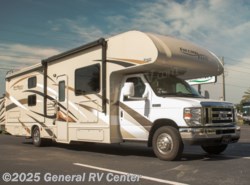 Used 2017 Thor Motor Coach Freedom Elite 30FE available in Winter Garden, Florida