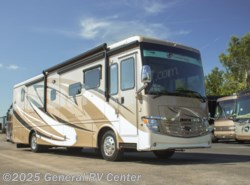 New 2019 Newmar Ventana 3709,