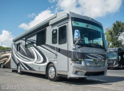 New 2019 Newmar New Aire 3343, Sale Pending available in Winter Garden, Florida