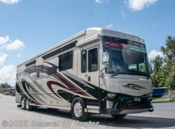 New 2019 Newmar Dutch Star 4369, Freightliner, Wicker Glazed available in Winter Garden, Florida
