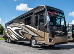 New 2019 Newmar Dutch Star 4328, Spartan, Carmel Cherry available in Winter Garden, Florida