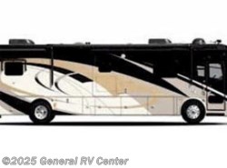 Used 2008 Tiffin Allegro Bus 40 QRP, Sale Pending available in Winter Garden, Florida