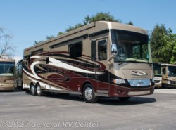 Used 2016 Newmar Dutch Star 4018 available in Winter Garden, Florida