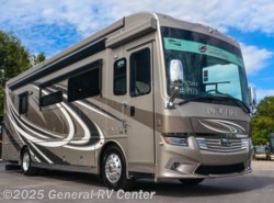 New 2019 Newmar New Aire 3345 available in Winter Garden, Florida