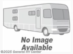 New 2019 Newmar Dutch Star 4369, Sale Pending available in Winter Garden, Florida