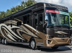 New 2019 Newmar Dutch Star 4369, Spartan available in Winter Garden, Florida