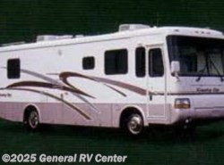 Used 2001 Newmar Kountry Star Diesel Pusher 3655 available in Winter Garden, Florida