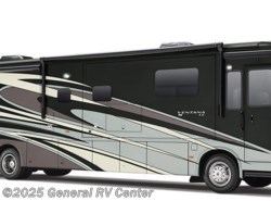 Used 2017 Newmar Ventana LE 4037, Bath/Half, Double Recliners! available in Winter Garden, Florida