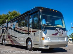 Used 2008 Country Coach Intrigue Jubilee (Quad Slide) available in Winter Garden, Florida
