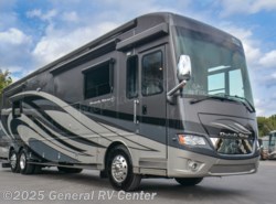 Used 2018 Newmar Dutch Star 4052 available in Winter Garden, Florida