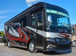 New 2019 Newmar New Aire 3343 available in Winter Garden, Florida