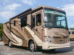 New 2019 Newmar Ventana 3407 available in Winter Garden, Florida
