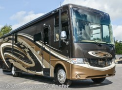 New 2019 Newmar Canyon Star 3710, Bath/Half, Double Recliners! available in Winter Garden, Florida