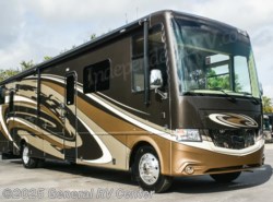 New 2019 Newmar Canyon Star 3927 available in Winter Garden, Florida