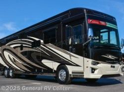 New 2019 Newmar Dutch Star 4369, Custom Paint from Essex Line available in Winter Garden, Florida