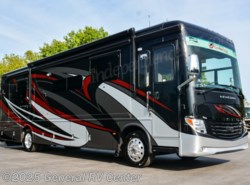 New 2019 Newmar Ventana 3717 available in Winter Garden, Florida