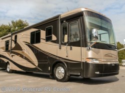 Used 2008 Newmar Kountry Star 3916, 400 Cummins, Comfort Drive available in Winter Garden, Florida