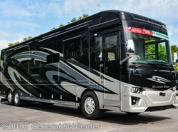 New 2019 Newmar Dutch Star 4369, 2019 CLEARANCE!! available in Winter Garden, Florida