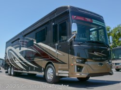 New 2019 Newmar Dutch Star 4369, 2019 CLEARANCE!! available in Winter Garden, Florida