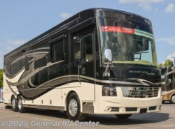 New 2019 Newmar Mountain Aire 4018, 500 HP, Sale Pending available in Winter Garden, Florida